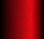 FIAT/LANCIA 500 ROSSO AMORE-MET. 2012 - 2016 826B