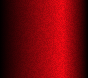 FIAT/LANCIA 500 ROSSO AMORE-MET. 2012 - 2016 926