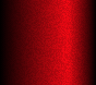 FIAT/LANCIA 500 ROSSO AMORE-MET. 2012 - 2016 926A