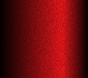 FIAT/LANCIA FLAVIA ROSSO AWENTURIERO-MET. 2011 - 2016 JRP