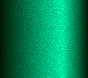 FIAT/LANCIA PANDA VERDE PRATO-MET. 2014 - 2016 855C