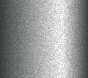 FIAT/LANCIA PHEDRA GRIS ALUMINIUM-MET.(EU) 2003 - 2016 685