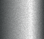 FIAT/LANCIA PHEDRA GRIS ALUMINIUM-MET.(EU) 2003 - 2016 EZR