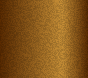 FIAT/LANCIA PUNTO EVO GLITTERATI GOLD-MET. 2014 - 2016 786