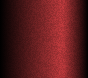 FIAT/LANCIA 500 BOREAUX-MET. 2014 - 2015 KRQ