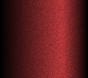 FIAT/LANCIA 500 BOREAUX-MET. 2014 - 2015 PRQ