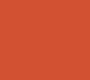 FIAT/LANCIA 500L ORANGE 2012 - 2015 911A