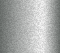 FIAT/LANCIA SEDICI BIANCO BRILLIANTE-MET.(EU) 2009 - 2015 ZNL