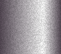 FIAT/LANCIA 500 GRIGIO VIOLA-MET. 2010 - 2014 182B