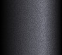 FIAT/LANCIA 500 NERO LUX-MET. 2011 - 2014 221B