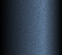 FIAT/LANCIA 500 BLUE INDIGO-MET. 2011 - 2014 407C