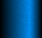 FIAT/LANCIA 500 BLU ABUDABY-MET. 2011 - 2014 441C