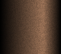 FIAT/LANCIA 500 BRONZO-MET. 2008 - 2014 713A