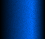 FIAT/LANCIA 500 BLUE-MET. 2011 - 2014 KBP