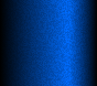 FIAT/LANCIA 500 BLUE-MET. 2011 - 2014 PBP