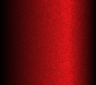 FIAT/LANCIA 500 ROSSO AWENTURIERO-MET. 2011 - 2014 PRP
