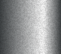 FIAT/LANCIA BRAVO GRIGIO ARGENTO VIVO-MET. 2007 - 2014 620B