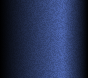 FIAT/LANCIA CROMA BLU NETTUNO-MET. 2007 - 2014 422B