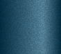 FIAT/LANCIA FIORINO BLU LUCIA-MET. 2008 - 2014 412B