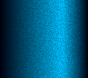 FIAT/LANCIA FIORINO BLU NEYSHA-MET. 2007 - 2014 KMU