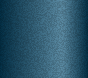 FIAT/LANCIA FIORINO BLU LUCIA-MET. 2008 - 2014 KMY