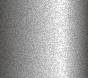 FIAT/LANCIA FLAVIA SILVER-MET. 2012 - 2014 PS2