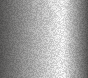 FIAT/LANCIA FLAVIA SILVER-MET. 2012 - 2014 WS2