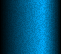 FIAT/LANCIA PUNTO TURCHESE BLUE PROFOND-MET. 2012 - 2014 326C