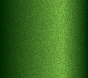 FIAT/LANCIA PUNTO VERDE LIME-MET. 2012 - 2014 341B