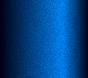 FIAT/LANCIA PUNTO BLU BUGATTI-MET. 2009 - 2014 494B