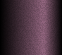 FIAT/LANCIA SEDICI VIOLA RIBELLE-MET. 2012 - 2014 198B