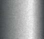 FIAT/LANCIA SEDICI GRIGIO RICERTATO-MET. 2006 - 2014 977