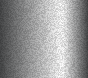 FIAT/LANCIA SEDICI GRIGIO RICERTATO-MET. 2006 - 2014 ZCC