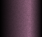 FIAT/LANCIA SEDICI VIOLA RIBELLE-MET. 2012 - 2014 ZUA