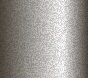 FIAT/LANCIA THEMA CASHMERE-MET. 2012 - 2014 KFS