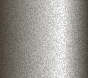 FIAT/LANCIA THEMA CASHMERE-MET. 2012 - 2014 PFS
