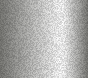 FIAT/LANCIA THEMA AVORIO TRISTRATO-MET. 2012 - 2014 PWD
