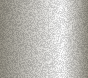 FIAT/LANCIA 500 DIAMOND WHITE CRYSTAL-MET. 2011 - 2013 KWT
