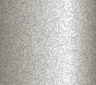 FIAT/LANCIA 500 DIAMOND WHITE CRYSTAL-MET. 2011 - 2013 PWT