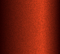 FIAT/LANCIA SEDICI ARANCIO-MET. 2009 - 2013 ZFS
