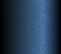 FIAT/LANCIA VIAGGIO SAPPHIR BLUE-MET. 2013 - 2013 467B