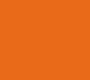 FIAT/LANCIA 500 ARANCIO NARCISO 2005 - 2012 519