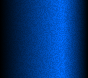 FIAT/LANCIA 500 ELECTRIC BLUE-MET. 2005 - 2012 599A