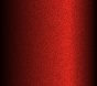 FIAT/LANCIA ALBEA ROSSO GUTTUSO-MET. 2005 - 2012 163B