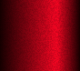 FIAT/LANCIA IDEA ROSSO CILIEGA-MET. 2008 - 2012 148A