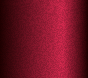 FIAT/LANCIA PANDA MAGENTA-MET. 2009 - 2012 705B