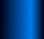 FIAT/LANCIA SEDICI BLU GALANTE-MET. 2006 - 2012 980