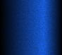 FIAT/LANCIA VOYAGER TRUE BLUE-MET. 2012 - 2012 KBU