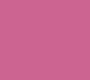 FIAT/LANCIA 500 BARBIE ROSA 2009 - 2011 591A