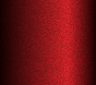 FIAT/LANCIA SEICENTO ROSSO BRIGHT-MET. 1993 - 2011 132
